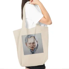 torba-ekologiczna-bezowa-kaczynski-05-shopperka