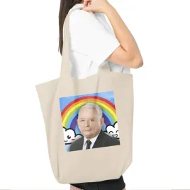torba-ekologiczna-bezowa-kaczynski-01-shopperka