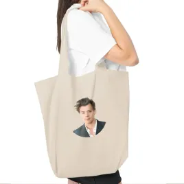 torba-ekologiczna-bezowa-harry-styles-03-shopperka
