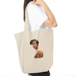 torba-ekologiczna-bezowa-harry-styles-07-shopperka