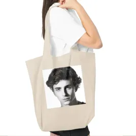torba-eko-bezowa-timothee-chalamet-02-shopperka