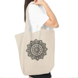 torba-ekologiczna-bezowa-lineart-02-shopperka