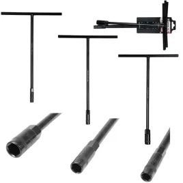 yato-klucze-nasadowe-typu-t-8mm-10mm-13mm-zestaw