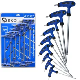 zestaw-kluczy-torx-t10-t50-wkretaki-wkretakow-9el