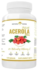 altopharmaacerola-forte-500mg-120-tabletek-stany-zapalne