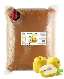 sok-z-pigwy-naturalny-tloczony-100percent-nfc-pigwa-bez-cukru-do-drinkow-15l