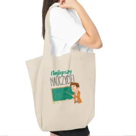 torba-eko-bezowa-dla-nauczycieli-10-shopperka