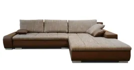 duzy-naroznik-tivano-04-brazowy-z-funkcja-spania-pojemnik