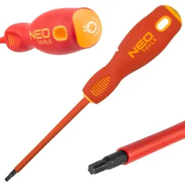 neo-tools-wkretak-torx-1000vt25-x-125-mm-04-074