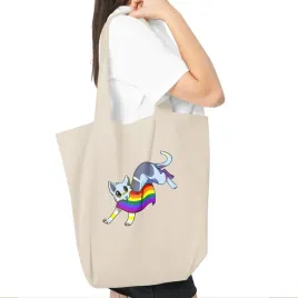 torba-ekologiczna-bezowa-lgbt-04-shopperka