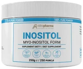altopharma-inozytol-250g-proszek-rozdraznienie-nastroj