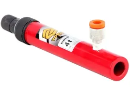 vorel-silownik-do-rozpieraka-hydraulicznego-4t