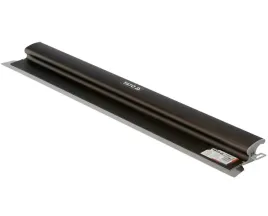 yato-noz-do-gladzi-szpachla-1000mm-wymienne-ostrze
