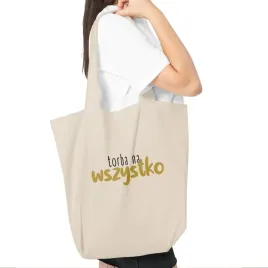 torba-eko-bezowa-smieszne-napisy-08-shopperka