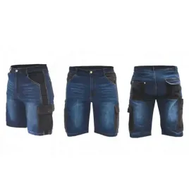 szorty-jeans-owe-krotkie-dzinsy-robocze-szorty-z-denimu-dedra-bh45st-ld