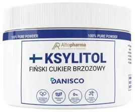 altopharma-ksylitol-z-brzozy-finski-danisko-250g-zamiennik-cukru