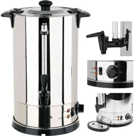 warnik-do-wody-wina-piwa-15l-profesjonalny-stal-ss