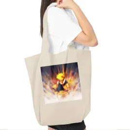 torba-ekologiczna-bezowa-anime-04-shopperka