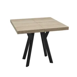 stol-kwadratowy-rozkladany-dab-sonoma-100-200