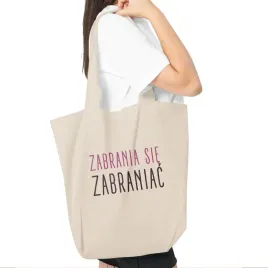torba-eko-bezowa-smieszne-napisy-04-shopperka