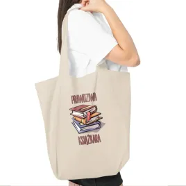 torba-ekologiczna-bez-dla-ksiazkary-01-shopperka