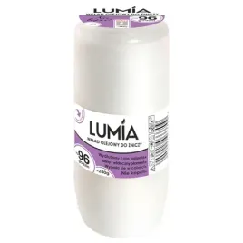 wklad-olejowy-do-zniczy-lumia-145-cm-96h