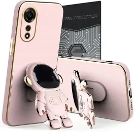 etui-case-obudowa-cover-futeral-astronaut-szklo-do-oppo-a78-4g
