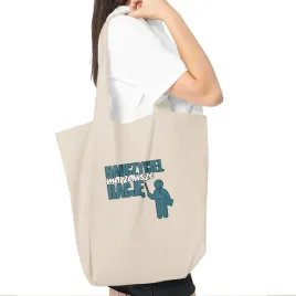 torba-eko-bezowa-dla-nauczycieli-02-shopperka