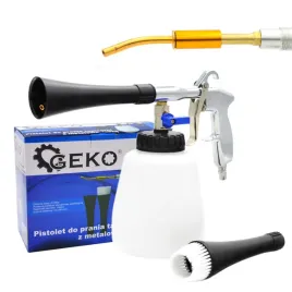 geko-pistolet-do-prania-tapicerki-z-metalowa-dysza-1000-ml-65-9-bar-g03135
