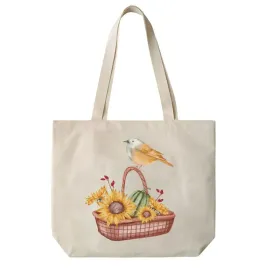torba-bawelniana-bezowa-jesien-04-shopperka