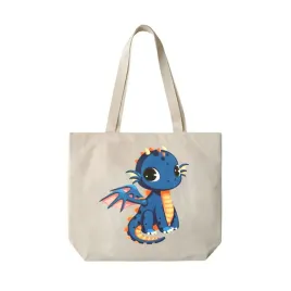 torba-bawelniana-bezowa-fantasy-01-shopperka