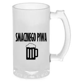 kufel-pdm-smacznego-piwa-05-na-prezent-urodziny