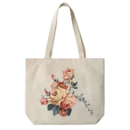 torba-bawelniana-bezowa-kwiaty-05-shopperka