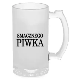 kufel-pdm-smacznego-piwa-01-na-prezent-urodziny
