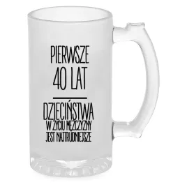 kufel-pdm-na-40-stke-07-na-prezent-urodziny