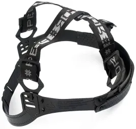 wiezba-g2c-3m-do-kasku-helmu-3m-g3000