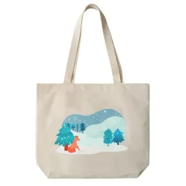 torba-bawelniana-bezowa-zima-02-shopperka
