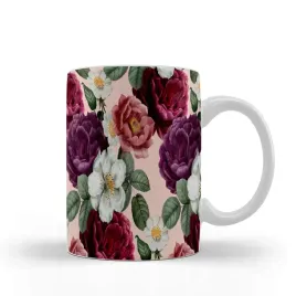kubek-bialy-fullprint-kwiaty-1-prezent