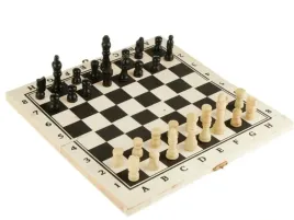 szachy-drewniane-podrozne-turystyczne-male-pionki