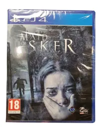 maid-of-sker-ps4-ps5-nowa-w-folii
