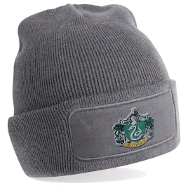 czapka-zimowa-szara-harry-potter-02-ciepla-beanie