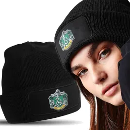 czapka-zimowa-czarna-harry-potter-02-ciepla-beanie
