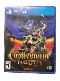 castlevania-anniversary-collection-ps4-ps5-limited-run-nowa-w-folii