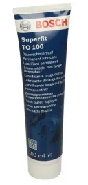 bosch-superfit-smar-do-hamulcow-i-zaciskow-100ml