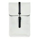 rains-plecak-backpack-w3-popielaty