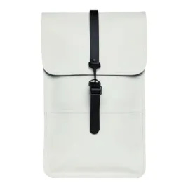 rains-plecak-backpack-w3-popielaty