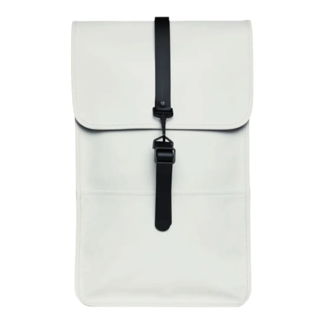 rains-plecak-backpack-w3-popielaty