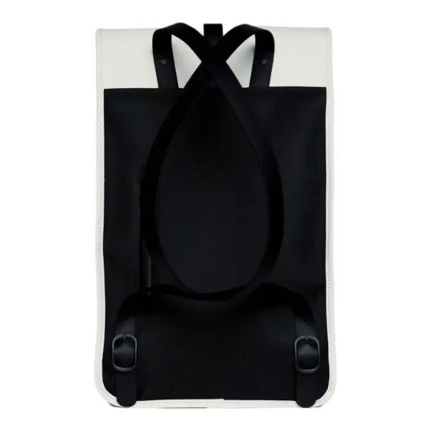 rains-plecak-backpack-w3-popielaty-stan-nowy