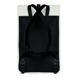 rains-plecak-backpack-w3-popielaty-stan-nowy