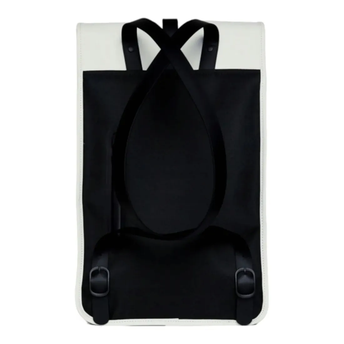 rains-plecak-backpack-w3-popielaty